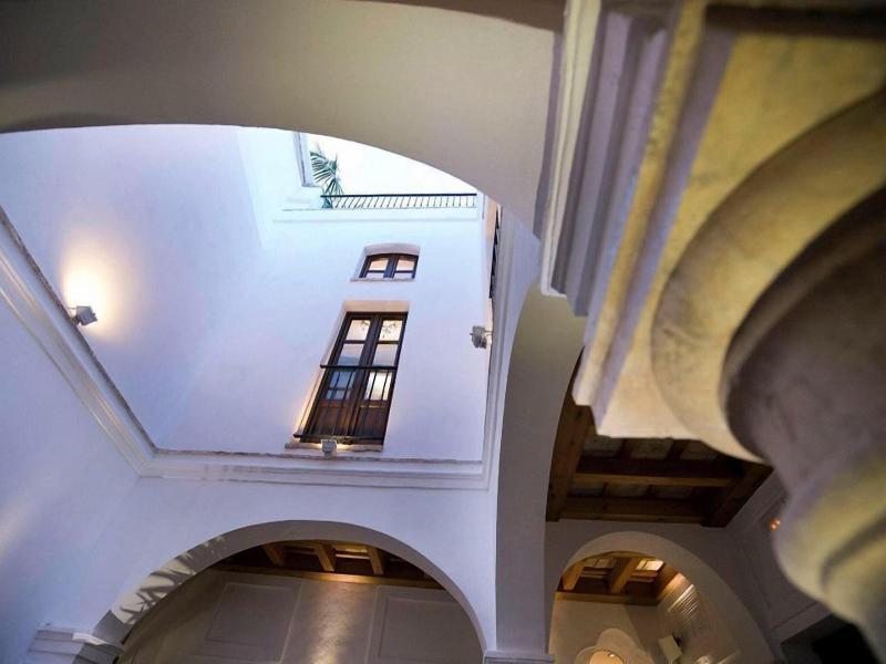 Hostal Ferreira image