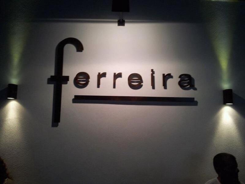 Hostal Ferreira image
