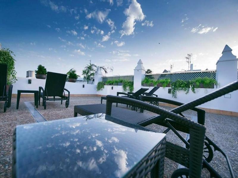 Hostal Ferreira image