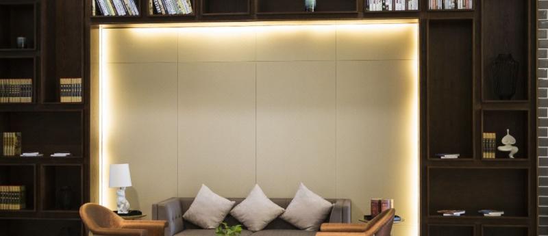 Yinchuan Macrolink Regent Hotel — photo 5