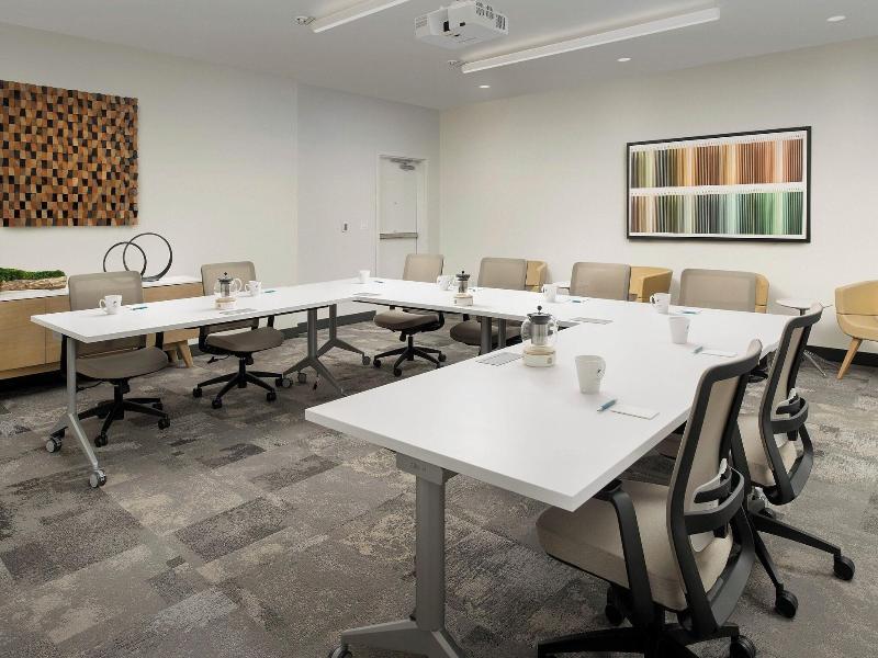Element Portland Beaverton image