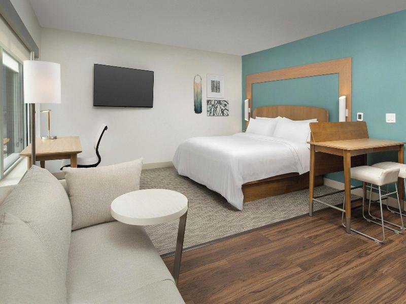 Element Portland Beaverton image