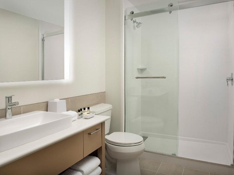 Element Portland Beaverton image