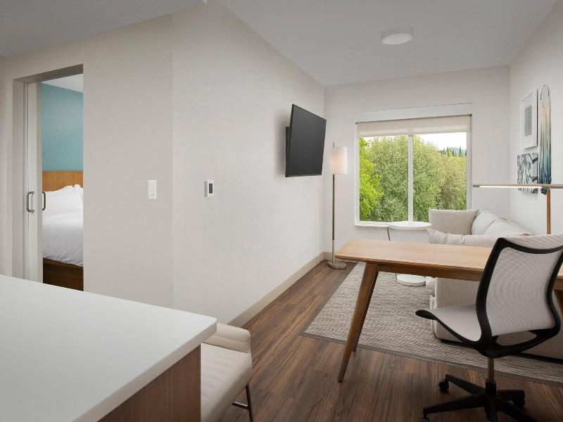 Element Portland Beaverton image