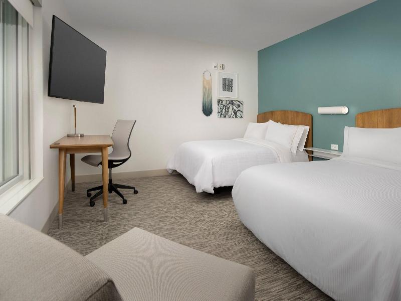 Element Portland Beaverton image
