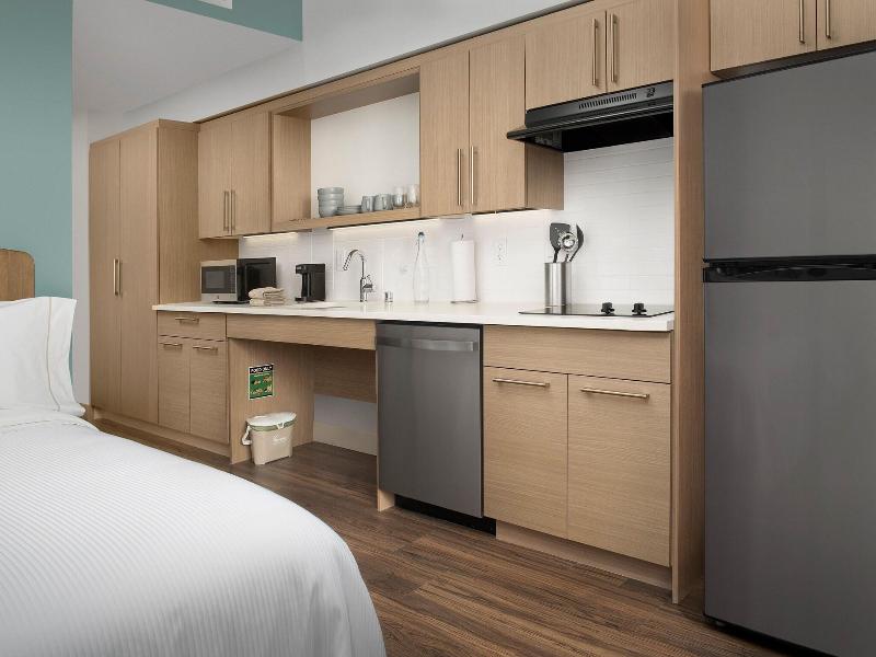 Element Portland Beaverton image