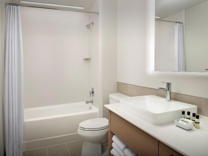 Element Portland Beaverton image