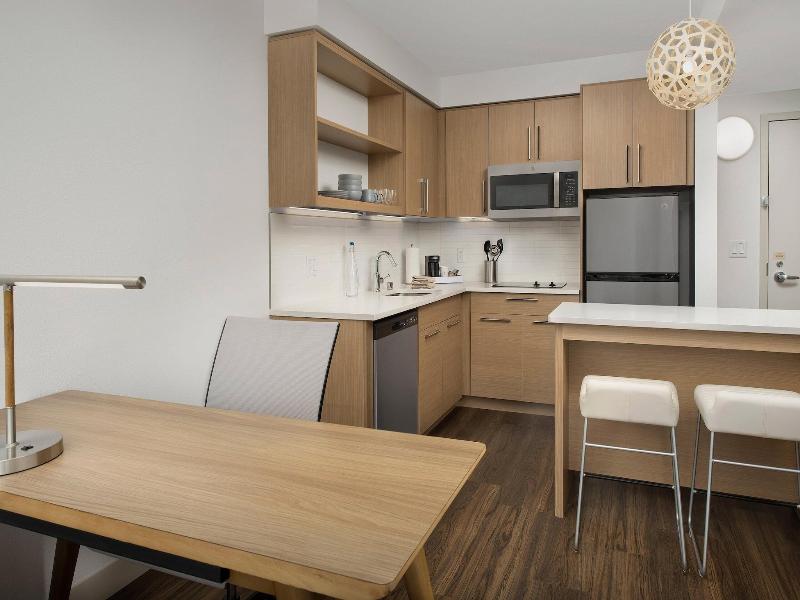 Element Portland Beaverton image