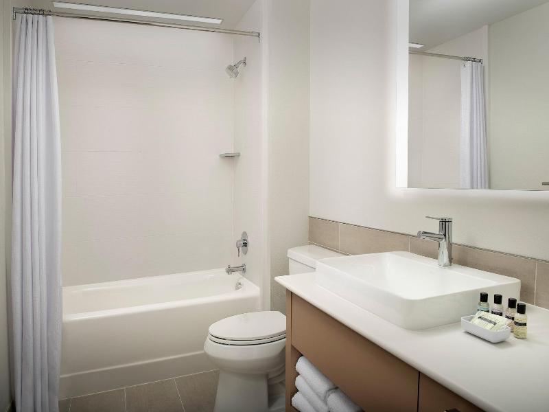 Element Portland Beaverton image