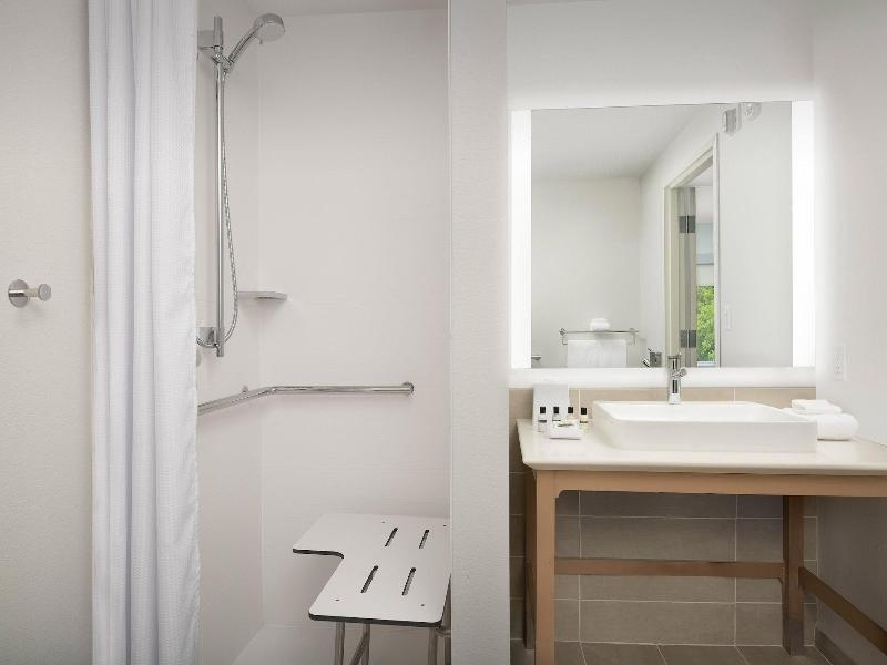 Element Portland Beaverton image