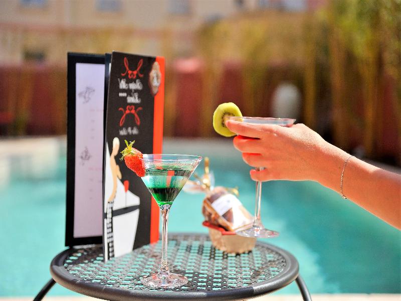 Boutique Hotel Liberata image