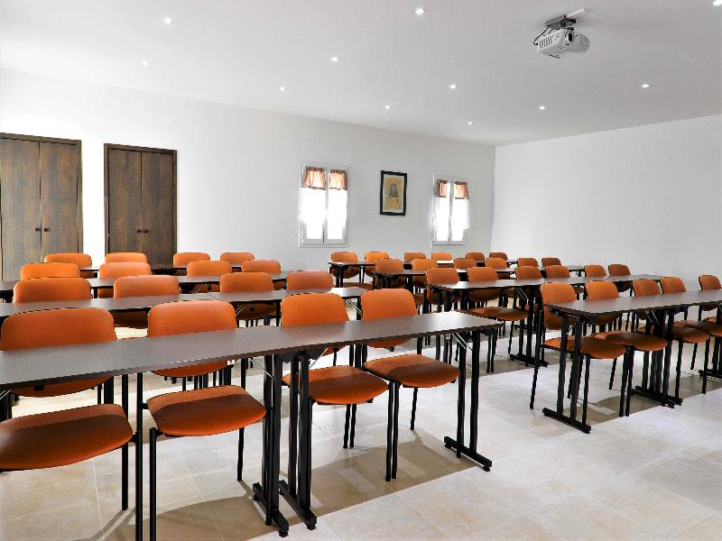 Boutique Hotel Liberata image