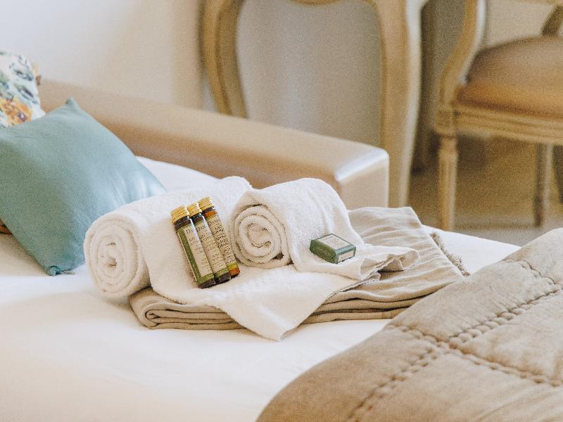 Boutique Hotel Liberata image