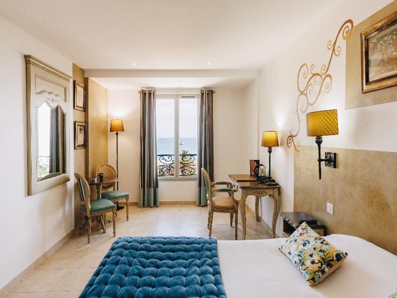 Boutique Hotel Liberata image