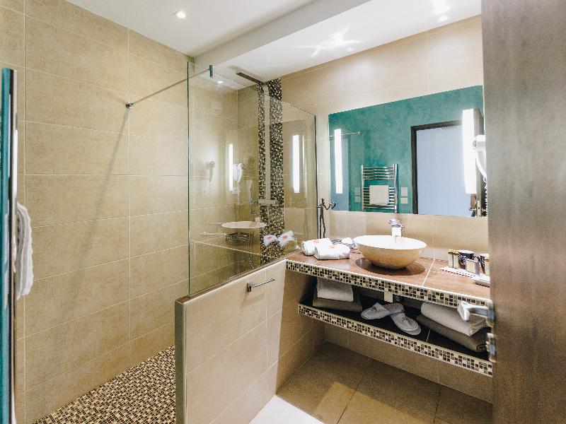 Boutique Hotel Liberata image