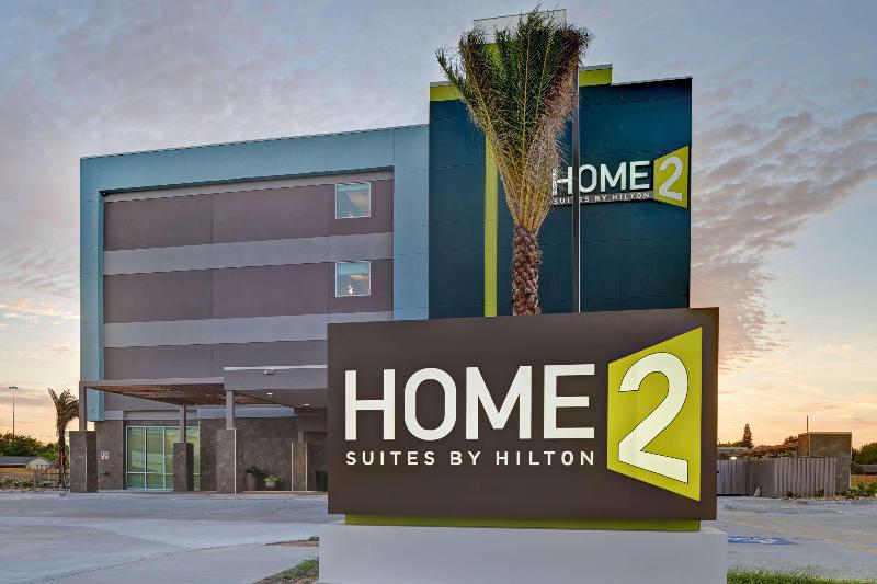Home2 Suites by Hilton Corpus Christi Southeast — photo 47