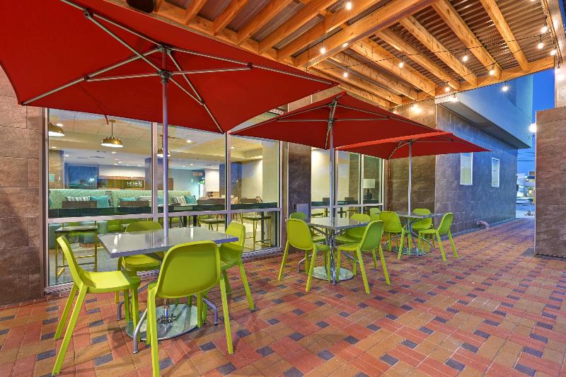 Home2 Suites by Hilton Corpus Christi Southeast — photo 46