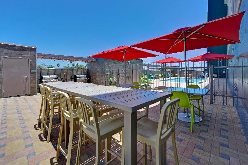 Home2 Suites by Hilton Corpus Christi Southeast — photo 45