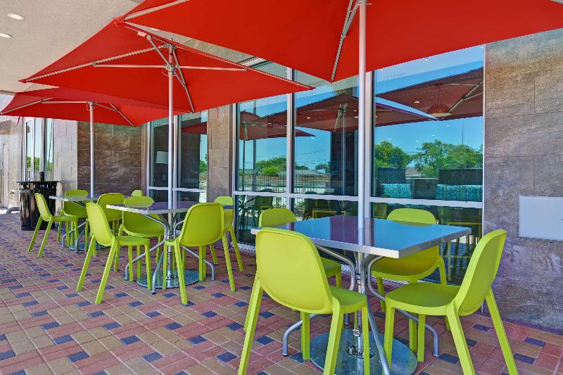 Home2 Suites by Hilton Corpus Christi Southeast — photo 42