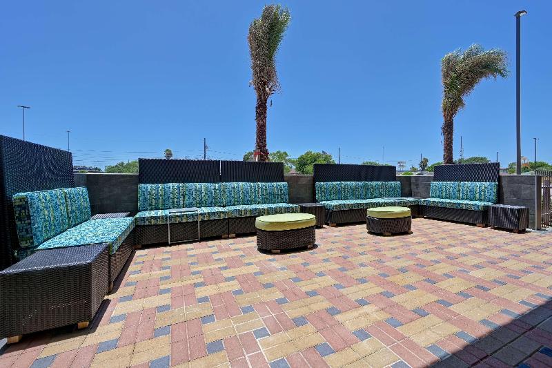 Home2 Suites by Hilton Corpus Christi Southeast — photo 41