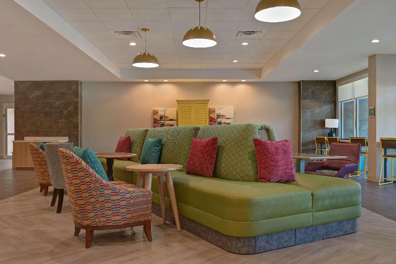 Home2 Suites by Hilton Corpus Christi Southeast — photo 65