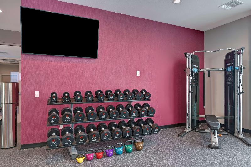 Home2 Suites by Hilton Corpus Christi Southeast — photo 92