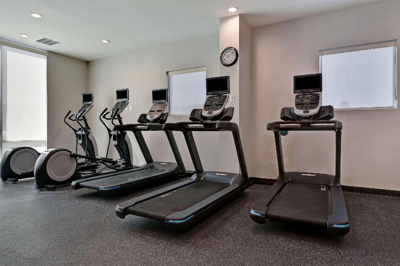 Home2 Suites by Hilton Corpus Christi Southeast — photo 91