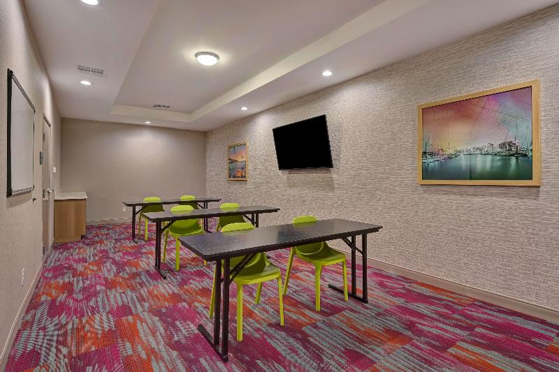 Home2 Suites by Hilton Corpus Christi Southeast — photo 90
