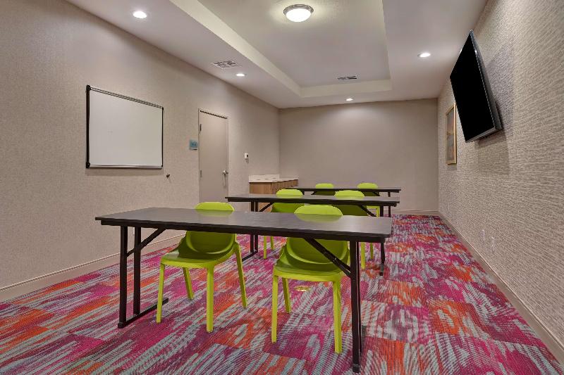 Home2 Suites by Hilton Corpus Christi Southeast — photo 88