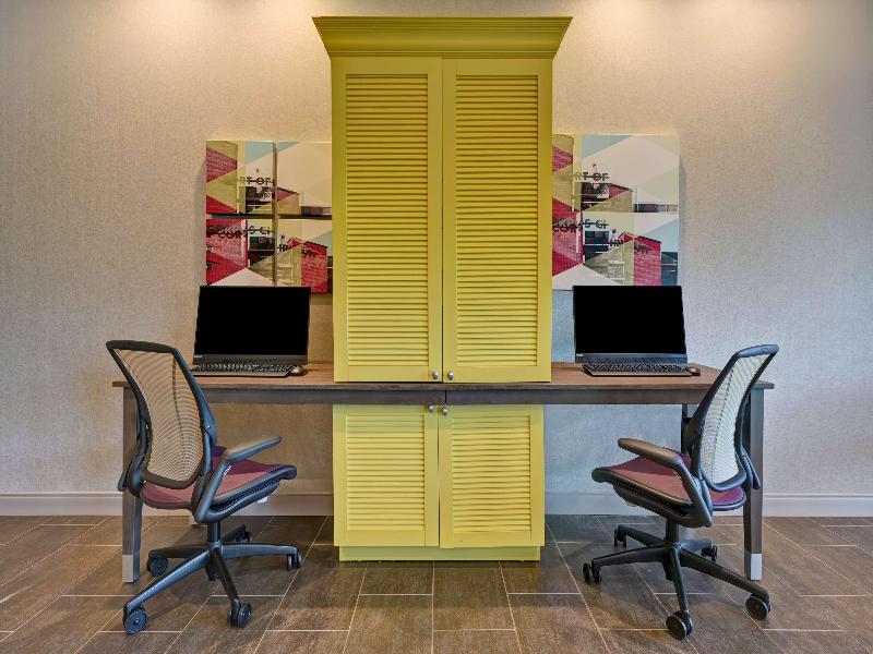 Home2 Suites by Hilton Corpus Christi Southeast — photo 27