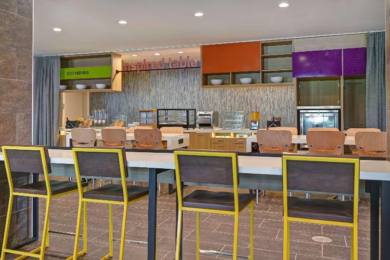 Home2 Suites by Hilton Corpus Christi Southeast — photo 94