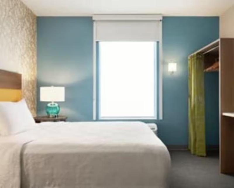 Home2 Suites by Hilton Corpus Christi Southeast — photo 12