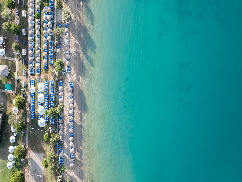 Maxeria Blue Didyma Hotel image