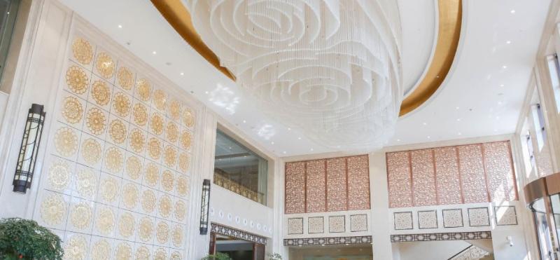 Guorui Hotel — photo 5
