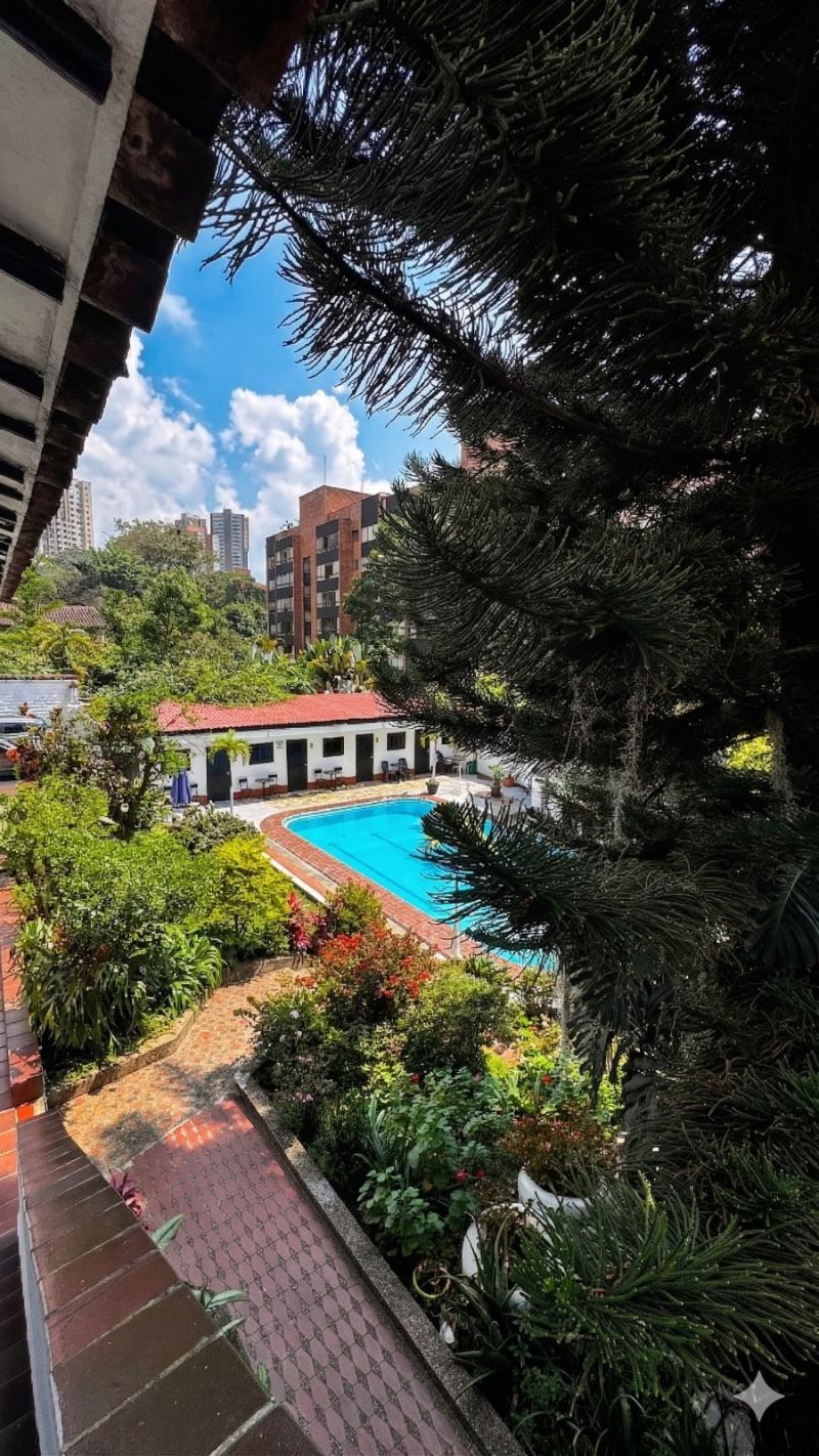 Hotel Premium Real image