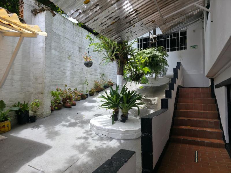Hotel Premium Real — photo 90