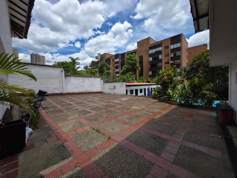 Hotel Premium Real — photo 92