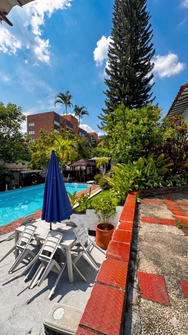 Hotel Premium Real image