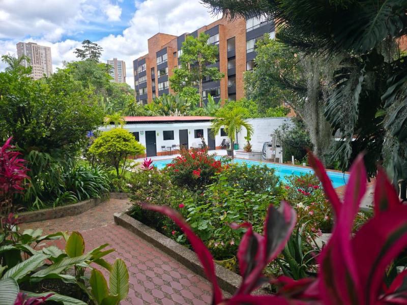 Hotel Premium Real — photo 32