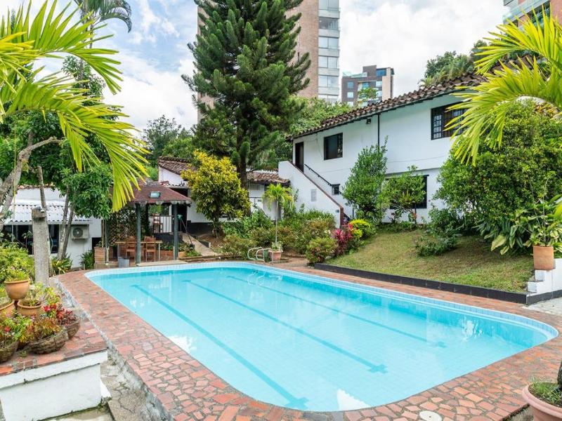 Hotel Premium Real — photo 39