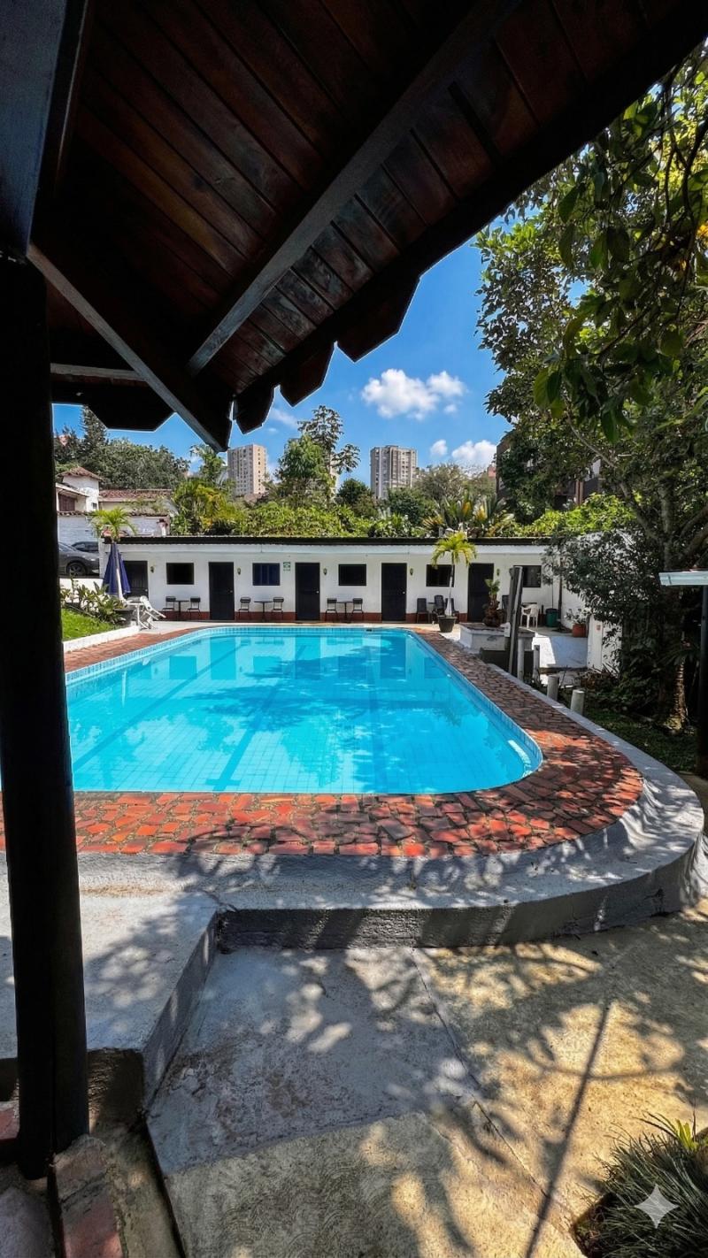 Hotel Premium Real image