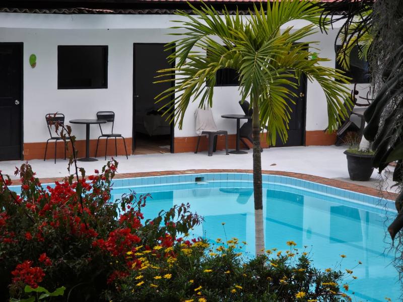 Hotel Premium Real — photo 37
