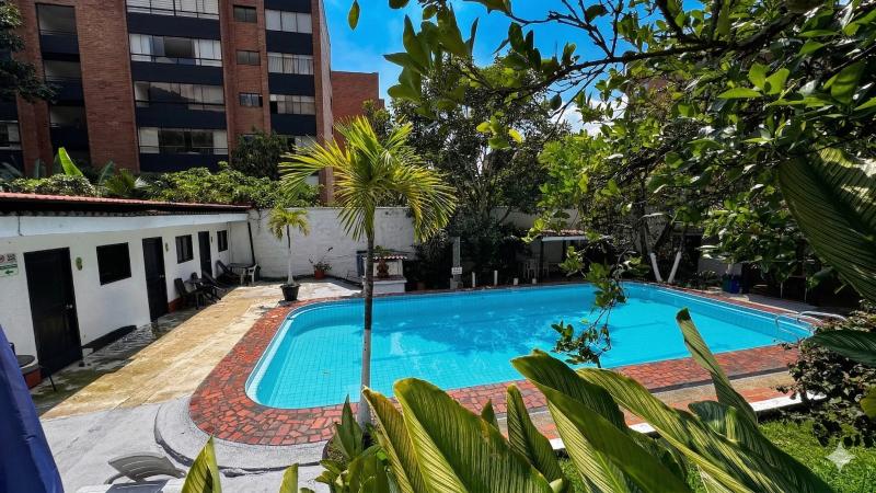 Hotel Premium Real image