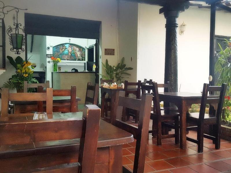 Hotel Premium Real — photo 3