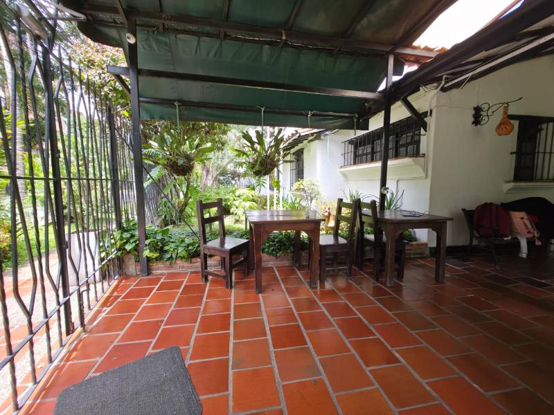 Hotel Premium Real — photo 4