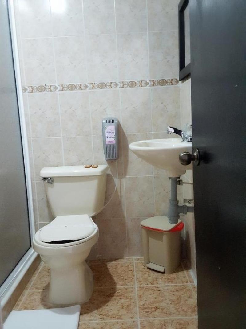 Hotel Premium Real — photo 9