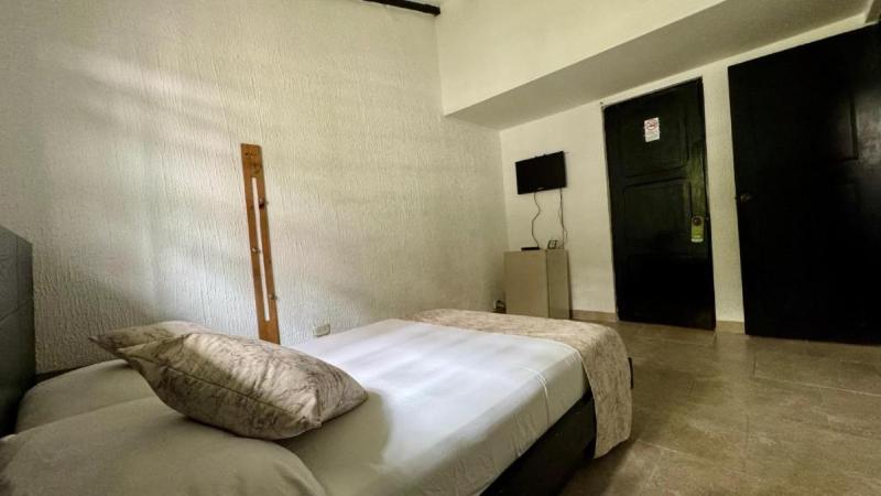 Hotel Premium Real — photo 75