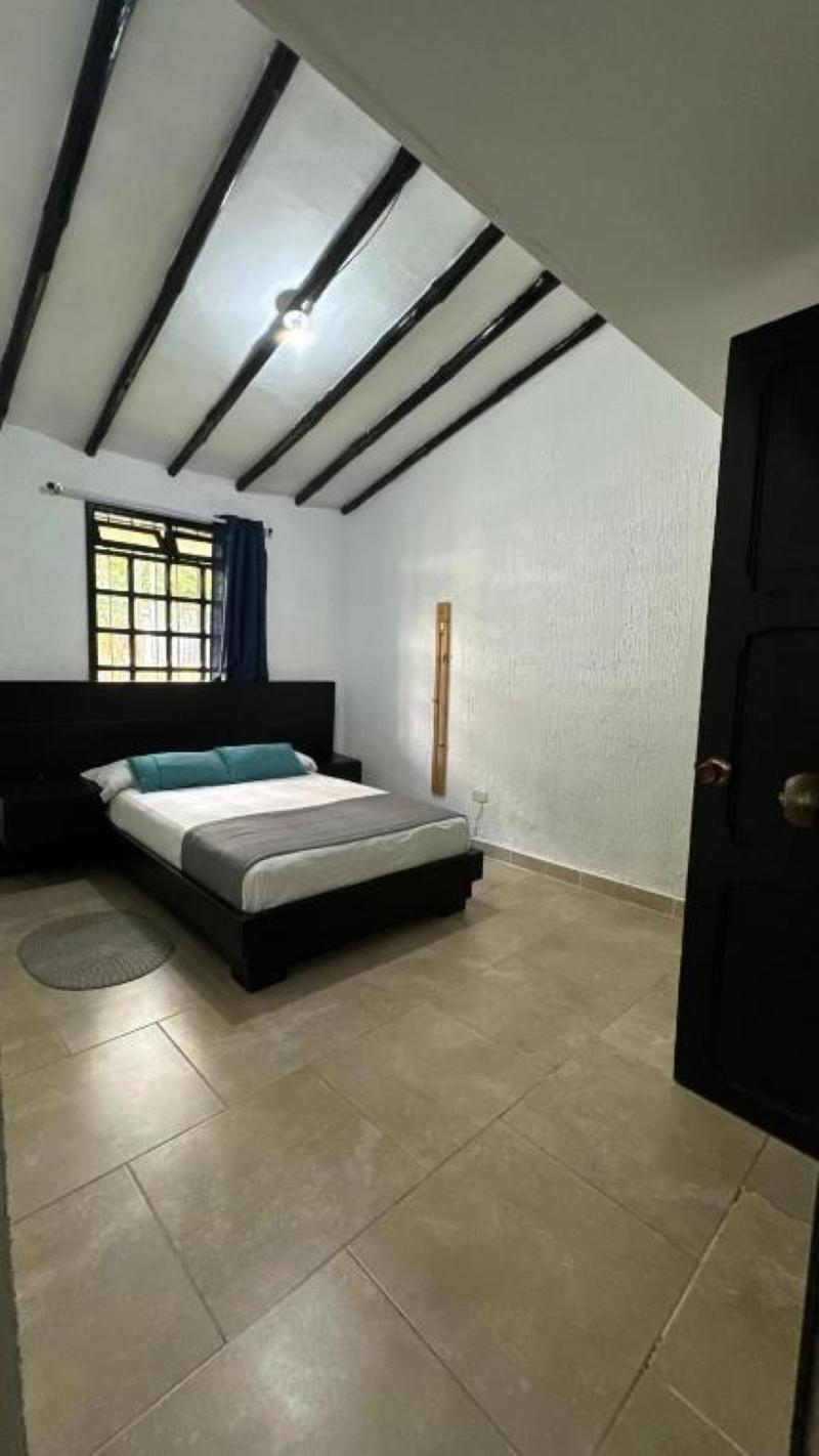 Hotel Premium Real — photo 78