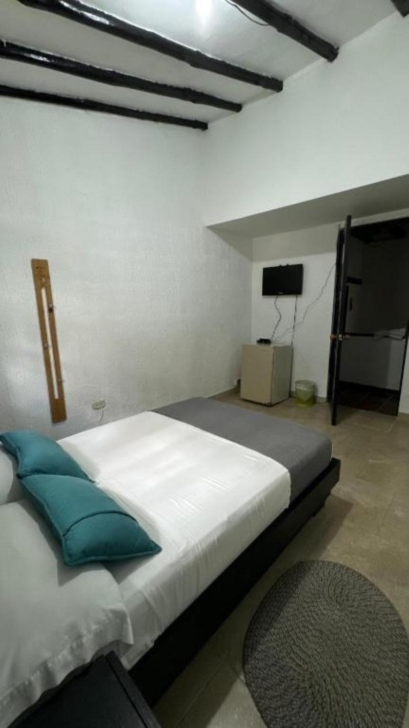Hotel Premium Real — photo 81