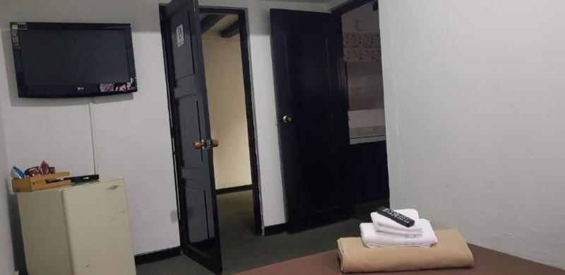 Hotel Premium Real — photo 82